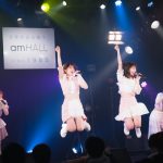 【写真特集】4人組アイドルグループ・Principal(プリンシパル)、アッパーチューンで盛り上げる！