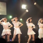 【写真特集】4人組アイドルグループ・Principal(プリンシパル)、アッパーチューンで盛り上げる！