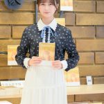乃木坂46・鈴木絢音、辞書は「読み終わることはない」自己流の読み方も明かす