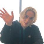 SKY-HIが東京を騒がせたJ-WAVE「BEST BUZZ OF 2022」に選出