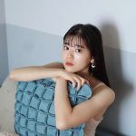 超ときめき♡宣伝部・坂井仁香、美肌見せショットを公開「美しすぎる」「ビジュ爆発」とファン歓喜！