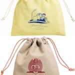 ドラえもん名作『あの窓にさようなら』も収録『とっておきドラえもん』新作発売