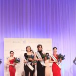 日本最大のミスコンテスト『ベストオブミス』愛知大会2023結果速報