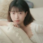 三峰あずさのビキニ動画が「マシェバラ」で公開スタート