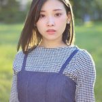 声優・市ノ瀬加那のニコ生番組、次回のゲストは諏訪彩花