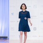 日本最大のミスコンテスト『ベストオブミス』愛知大会2023結果速報