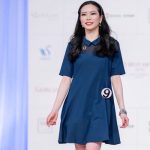 日本最大のミスコンテスト『ベストオブミス』愛知大会2023結果速報