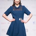 日本最大のミスコンテスト『ベストオブミス』愛知大会2023結果速報