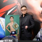 亀田興毅がプロデュースするボクシングイベント『3150FIGHT vol.5 ～東京を殴りにいこうか!～』 のメインカード発表