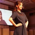 日本最大のミスコンテスト『ベストオブミス』愛知大会2023結果速報