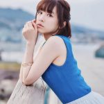 声優・市ノ瀬加那のニコ生番組、次回のゲストは諏訪彩花