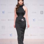 日本最大のミスコンテスト『ベストオブミス』愛知大会2023結果速報