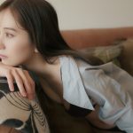 梶谷唯のビキニ動画が「マシェバラ」で公開スタート