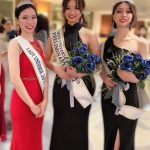 日本最大のミスコンテスト『ベストオブミス』愛知大会2023結果速報