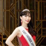 日本最大のミスコンテスト『ベストオブミス』愛知大会2023結果速報