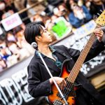 7ORDER、道頓堀をジャック!サプライズ船上ライブに3,000人熱狂