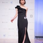 日本最大のミスコンテスト『ベストオブミス』愛知大会2023結果速報