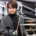 7ORDER、道頓堀をジャック!サプライズ船上ライブに3,000人熱狂