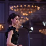 日本最大のミスコンテスト『ベストオブミス』愛知大会2023結果速報