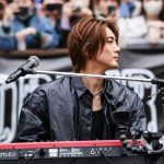 7ORDER、道頓堀をジャック!サプライズ船上ライブに3,000人熱狂