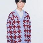 ジャニーズJr.の小鯛詩恩・竹村実悟、外部初＆W主演舞台『椿説 三銃士』〜One for all, All for one?〜の上演決定