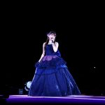 【ライブレポート】浅倉樹々、約9年間の活動に終止符「キラキラしたハロー!プロジェクトを必死に全力で追っていました」 つばきファクトリープレミアム〜浅倉樹々卒業スペシャル〜開催！