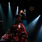 【ライブレポート】AKB48・岡田奈々「アイドル人生に悔いはありません！」たくさんの愛に溢れた感動の卒業公演！ 小嶋真子・西野未姫ら14期生も全員集結！