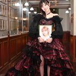 【ライブレポート】AKB48・岡田奈々「アイドル人生に悔いはありません！」たくさんの愛に溢れた感動の卒業公演！ 小嶋真子・西野未姫ら14期生も全員集結！