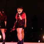 【ライブレポート】浅倉樹々、約9年間の活動に終止符「キラキラしたハロー!プロジェクトを必死に全力で追っていました」 つばきファクトリープレミアム〜浅倉樹々卒業スペシャル〜開催！