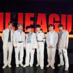 LIL LEAGUE、グループ初となるファンミーティング完走！ グループ初の単独全国ホールツアー開催も発表！！