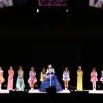 【ライブレポート】浅倉樹々、約9年間の活動に終止符「キラキラしたハロー!プロジェクトを必死に全力で追っていました」 つばきファクトリープレミアム〜浅倉樹々卒業スペシャル〜開催！