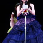 【ライブレポート】浅倉樹々、約9年間の活動に終止符「キラキラしたハロー!プロジェクトを必死に全力で追っていました」 つばきファクトリープレミアム〜浅倉樹々卒業スペシャル〜開催！