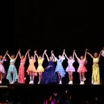 【ライブレポート】浅倉樹々、約9年間の活動に終止符「キラキラしたハロー!プロジェクトを必死に全力で追っていました」 つばきファクトリープレミアム〜浅倉樹々卒業スペシャル〜開催！