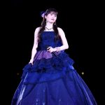 【ライブレポート】浅倉樹々、約9年間の活動に終止符「キラキラしたハロー!プロジェクトを必死に全力で追っていました」 つばきファクトリープレミアム〜浅倉樹々卒業スペシャル〜開催！
