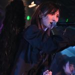 【ライブレポート】AKB48・岡田奈々「アイドル人生に悔いはありません！」たくさんの愛に溢れた感動の卒業公演！ 小嶋真子・西野未姫ら14期生も全員集結！