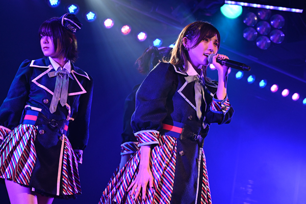【ライブレポート】AKB48・岡田奈々「アイドル人生に悔いはありません！」たくさんの愛に溢れた感動の卒業公演！ 小嶋真子・西野未姫ら14期生も全員集結！