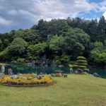 【写真特集】モデル・ゴルフYouTuber、新井美穂を筆頭に若手女子会員がミニスカゴルフウェアで奮闘！