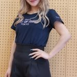 【写真特集】エステティシャン・葵るんさん、グランプリへ向けて意気込み語る！！＜2023ベストオブミス東京大会＞