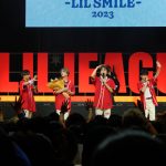 LIL LEAGUE、グループ初となるファンミーティング完走！ グループ初の単独全国ホールツアー開催も発表！！