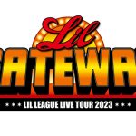 LIL LEAGUE、グループ初となるファンミーティング完走！ グループ初の単独全国ホールツアー開催も発表！！