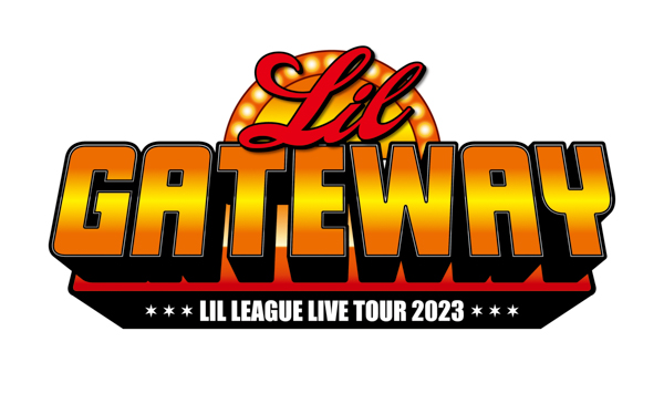 LIL LEAGUE、グループ初となるファンミーティング完走！ グループ初の単独全国ホールツアー開催も発表！！