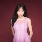 横野すみれが音楽活動再開「私の気持ちを表現していきたい」