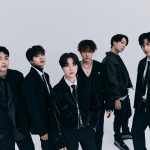 iKON、K-POP特化の新音楽番組の初回ゲストとして登場