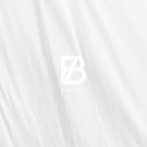 BE:FIRST、3rdシングル『Smile Again』の収録内容が解禁