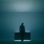 I Don't Like Mondays.、最新曲『Mmm…』のMVが公開スタート