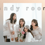 et-アンド-、全国5都市を巡る過去最大規模のツアー開催を発表！「熱く騒いで楽しめるLIVEにしていきたい」