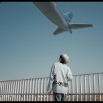 BE:FIRSTの『Smile Again』が本日リリース