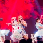 Bunny La Crew、Zepp Shinjukuでの3rdワンマンLIVE開催を発表