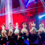 Bunny La Crew、Zepp Shinjukuでの3rdワンマンLIVE開催を発表