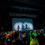 Bunny La Crew、Zepp Shinjukuでの3rdワンマンLIVE開催を発表